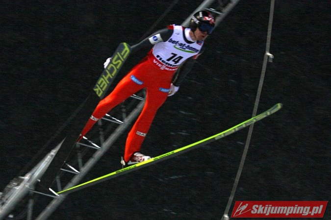 030 Anders Bardal